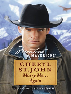 cover image of Marry Me...Again
